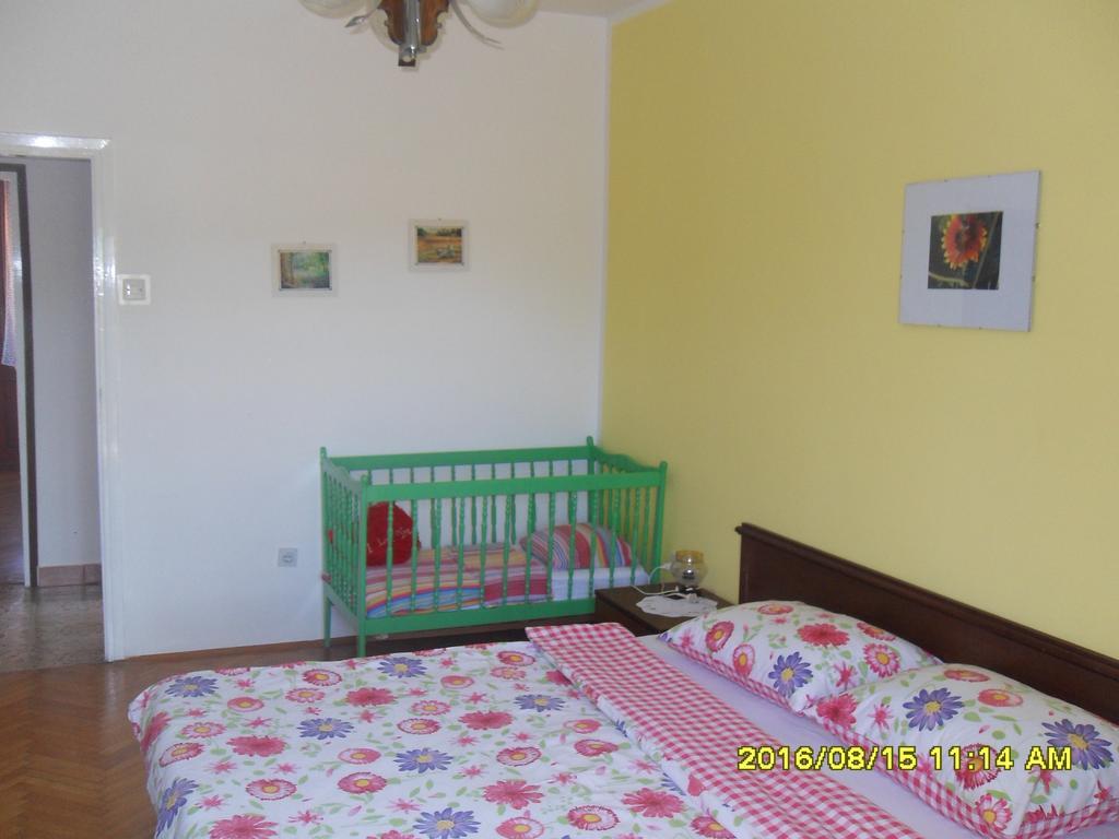 Apartments Bosket Kastav Kültér fotó