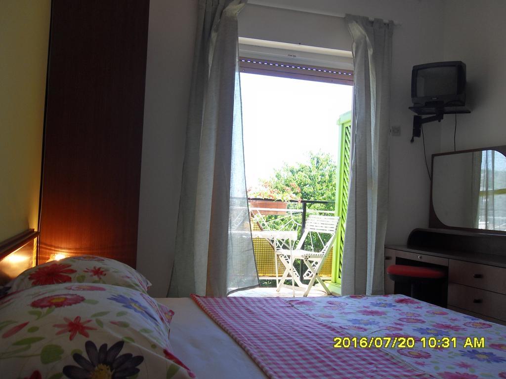 Apartments Bosket Kastav Kültér fotó