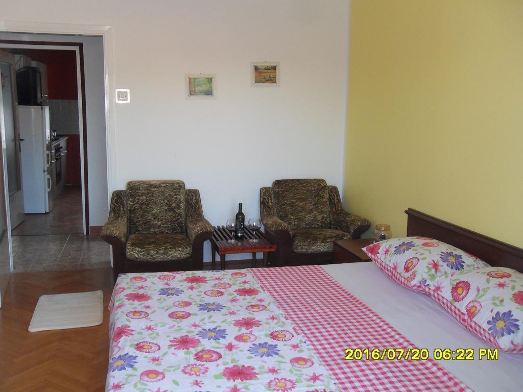 Apartments Bosket Kastav Kültér fotó
