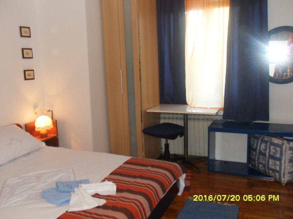 Apartments Bosket Kastav Kültér fotó